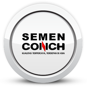 Alamat Pt Conch Cement Indonesia Jakarta - Berbagai Alamat
