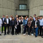 Ketua-ASI-Hadiri-Cement-Decarbonization-Study-Tour-di-Kanada