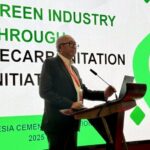 Kolaborasi-Internasional-untuk-Semen-Berkelanjutan-2