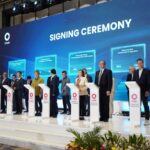 ASI dan CNBM Perkuat Kerja Sama Menuju Industri Semen Rendah Karbon3 ASI dan CNBM Perkuat Kerja Sama Menuju Industri Semen Rendah Karbon3