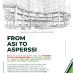 change-name change-name