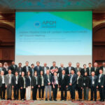 ASEAN Cement Industry Unveils the World’s First Regional 2035 AFCM Decarbonization Roadmap