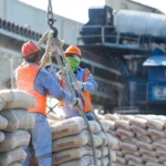 Wadah Industri Semen Berganti Nama dari ASI Jadi Asperssi